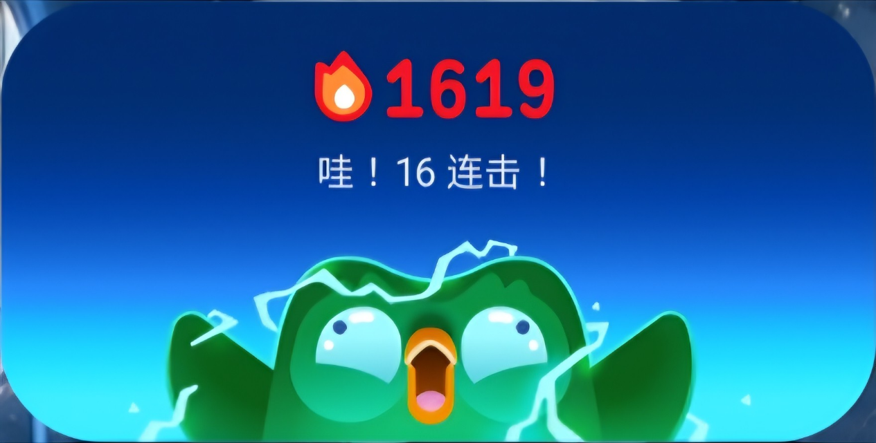 留言附加圖片