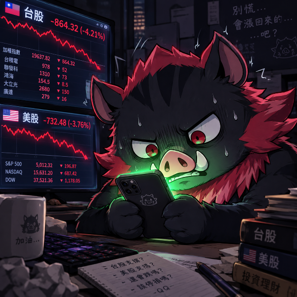 留言附加圖片