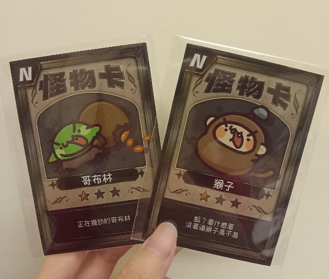 留言附加圖片