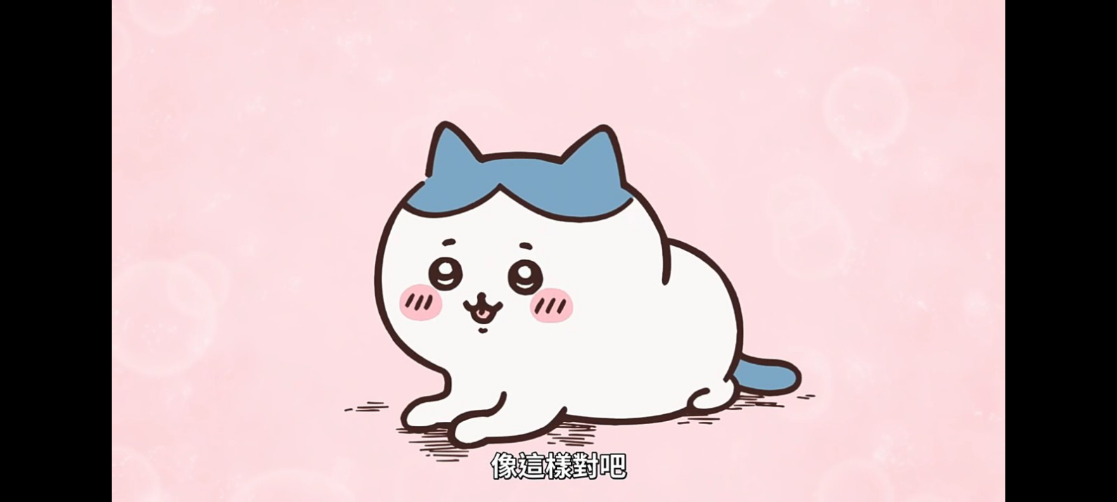 コメントの添付画像