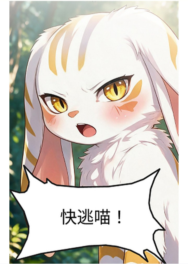 留言附加圖片