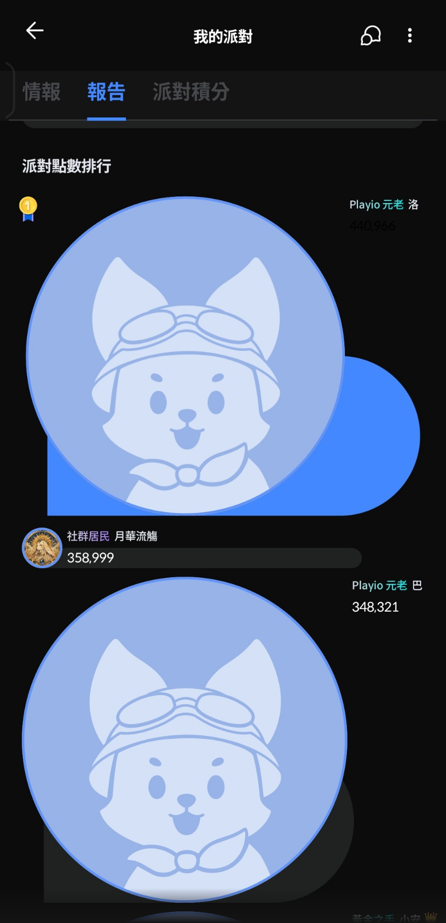 留言附加圖片