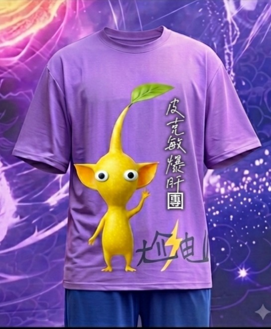 留言附加圖片