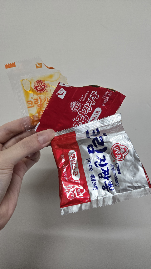 留言附加圖片
