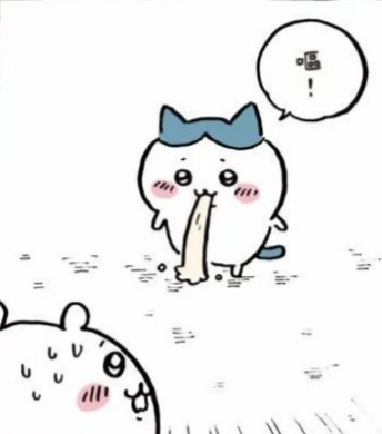 コメントの添付画像