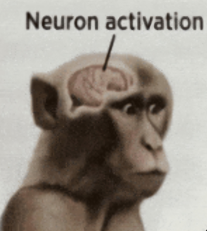 Comment attachment